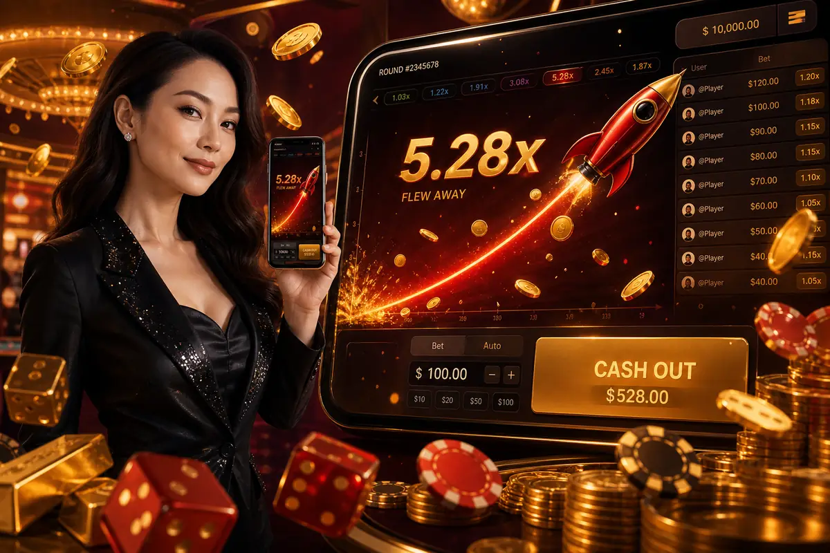 jljlvs
