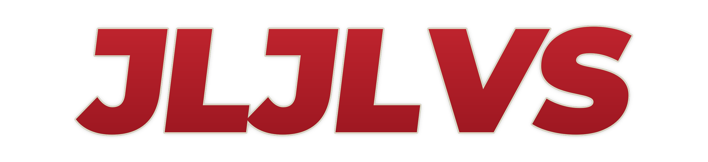 jljlvs